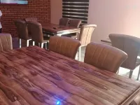 Signature Exclusive Resort - 3-Star
