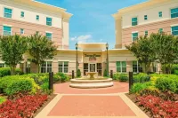 TownePlace Suites Springfield