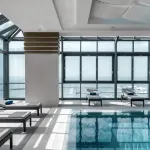 Pullman Sochi Centre - Mewah