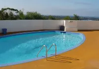 Kingfisher Motel (Adults Only)