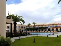 Adam Park Marrakech Hotel & Spa - Beach resorts