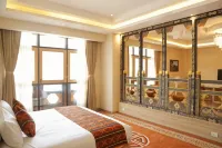 Kaachi Grand Hotel