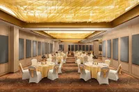 Ramada Encore by Wyndham Chandigarh Zirakpur - 4-Star