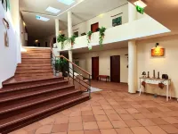 Valley View Hotel Encumeada Hotels in 