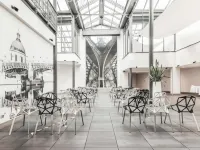 Novotel Toulouse Centre Wilson