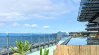 OA HOTEL - Scenic