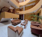 Hotel Asturias Inn - Losmen