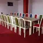 Tsovasar Family Rest Complex - Wi-Fi