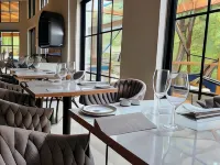 Kyah Hotel Hotels in Blackheath