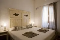 Art Hotel Al Fagiano - 2 Sao