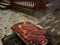 Recreation Center Fregat 비보르크 호텔