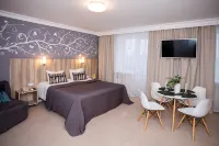 Dom55 Mini-Hotel