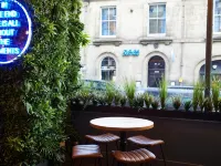 St Christopher's Edinburgh Old Town Hotels near Gladstone's Land