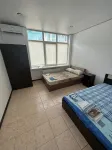 Olenij Ruchej Hotel - Pools