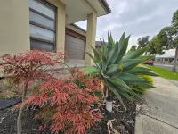 Serenity Home 7 by Hiverooms