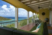 Miles Away, 2 BR 2.5 BA. The perfect private getaway for couples or families!