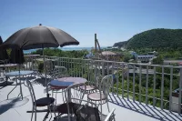 Melnitsa Hotel