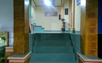 Homestay Olala -  Privatzimmer
