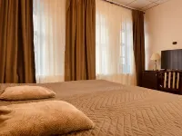Norka Hotel -  อินน์