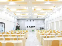 Emerald Hotel Hotels in TERNATE