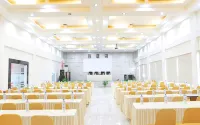 Emerald Hotel