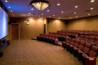 15-45% Off- Whiteface Lodge- Pools, Hot tubs, Spa, Game Room & Theatre! - Boutique