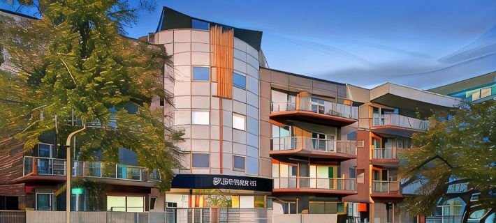 Amazing Accommodations: St Kilda Hotels in St Kilda