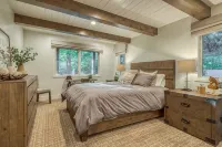 Lake Front Modern Luxury - 4 estrellas