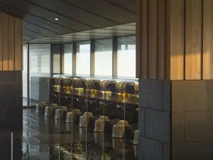 Top 10 4-Star Select Hotels in Fukui Prefecture