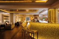 Pickalbatros Hôtel Du Golf - Adults Friendly - Bintang 5