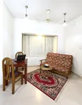 Little Paradise Homestay - Balkoner