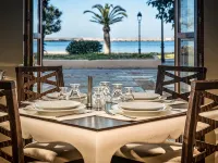 Civitas Suites Hotel - Beach