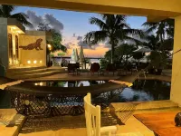 Bahia Tolok - Condos