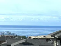 New 4br home 5 min from the beach-Paradise escape - 무료 와이파이