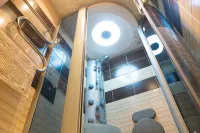 Kosta Rika Hotel - 2 星級