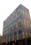 Yongin Terminal Yaja - spa