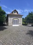 Casas do Souto Hoteles en 