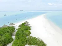 Thoddoo Inn Hotels in Thoddoo