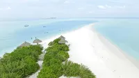索都旅館