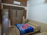 El Rosedal Cataratas - Pet friendly