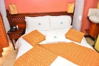 Citywall Hotels - 2-stjärniga