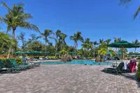 Beautiful Naples Golf Villa in Famous Lely Resort! - Apartments