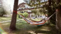 Drauradweg Hostel Ξενοδοχεία στην πόλη 