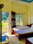 Huyen Tram Guesthouse - 3-Sterne