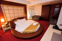 Petriti & Spa Hotels in 