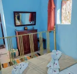 Riad Bounaylat - 3-Star