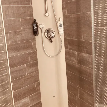 Ibis Toulouse Ponts-Jumeaux Отели рядом с достопримечательностью «Комплекс EDF Bazacle»
