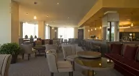 A.Roma Lifestyle Hotel - bar