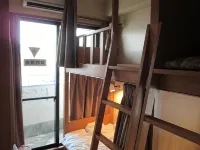 Funayado Akitaya