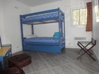 WARM AND SPACIOUS HOUSE - 2-Star
